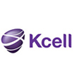 kcell